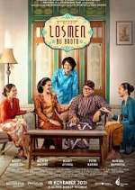 Watch Losmen Bu Broto: The Series 2KMovies