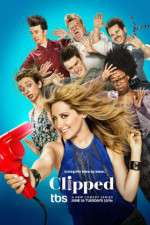 Watch Clipped 2KMovies
