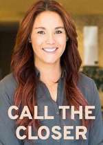 Watch Call the Closer 2KMovies