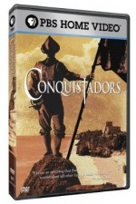 Watch Conquistadors 2KMovies