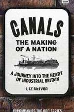 Watch Canals The Making of a Nation 2KMovies