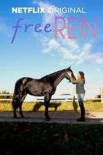 Watch Free Rein 2KMovies