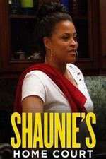 Watch Shaunie's Home Court 2KMovies
