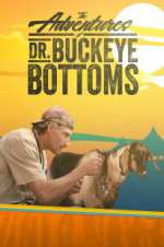 Watch The Adventures of Dr. Buckeye Bottoms 2KMovies