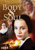 Watch Body & Soul 2KMovies