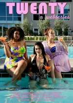 Watch Twenty 2KMovies