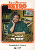 Watch Super Maximum Retro Show 2KMovies