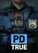 Watch PD True 2KMovies