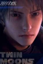 Watch Twin Moons 2KMovies