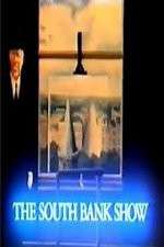 Watch The South Bank Show 2KMovies