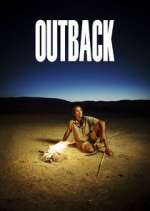 Watch Outback 2KMovies