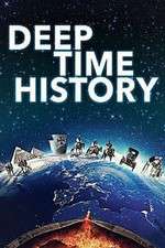 Watch Deep Time History 2KMovies
