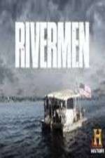 Watch Rivermen 2KMovies