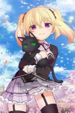 Watch Nora, Princess, and Stray Cat 2KMovies