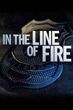 Watch In the Line of Fire 2KMovies