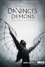 Watch Da Vincis Demons 2KMovies