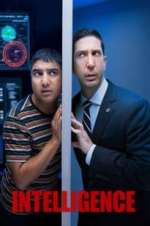 Watch Intelligence 2KMovies