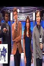 Watch Not Exactly News 2KMovies