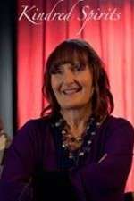 Watch Kindred Spirits 2KMovies