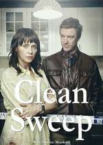 Watch Clean Sweep 2KMovies