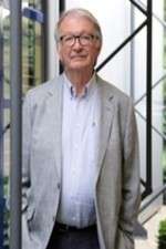 Watch The Brits Who Built the Modern World 2KMovies