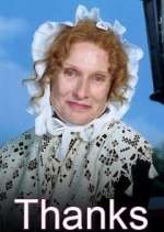 Watch Thanks 2KMovies