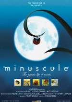 Watch Minuscule 2KMovies