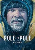 Watch Pole to Pole with Will Smith 2KMovies