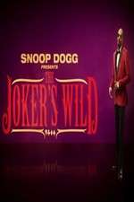 Watch Snoop Dogg Presents: The Joker's Wild 2KMovies