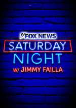 Watch Fox News Saturday Night 2KMovies