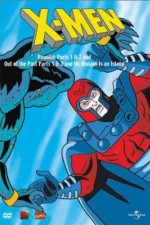 Watch X-Men 2KMovies