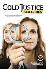 Watch Cold Justice Sex Crimes 2KMovies