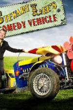Watch Stewart Lee's Comedy Vehicle 2KMovies
