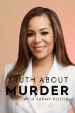 Watch The Whole Truth with Sunny Hostin 2KMovies