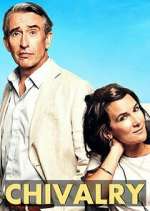 Watch Chivalry 2KMovies