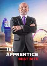 Watch The Apprentice, Best Bits 2KMovies
