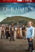 Watch Te Radar's Chequered Past 2KMovies