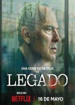 Watch Legado 2KMovies
