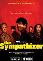 Watch The Sympathizer 2KMovies