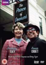 Watch The Prince of Denmark 2KMovies