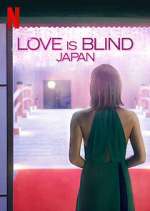 Watch Love is Blind: Japan 2KMovies