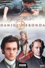Watch Daniel Deronda 2KMovies