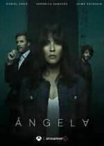 Watch Ángela 2KMovies