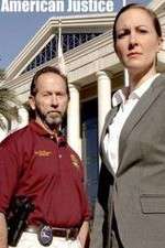 Watch American Justice 2KMovies
