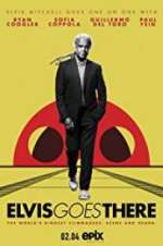 Watch Elvis Goes There 2KMovies