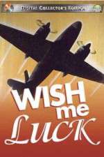 Watch Wish Me Luck 2KMovies