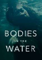 Watch Bodies in the Water 2KMovies