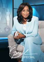 Watch An Oprah Winfrey Special 2KMovies