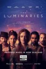 Watch The Luminaries 2KMovies