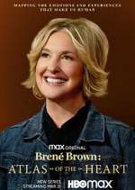 Watch Brené Brown: Atlas of the Heart 2KMovies